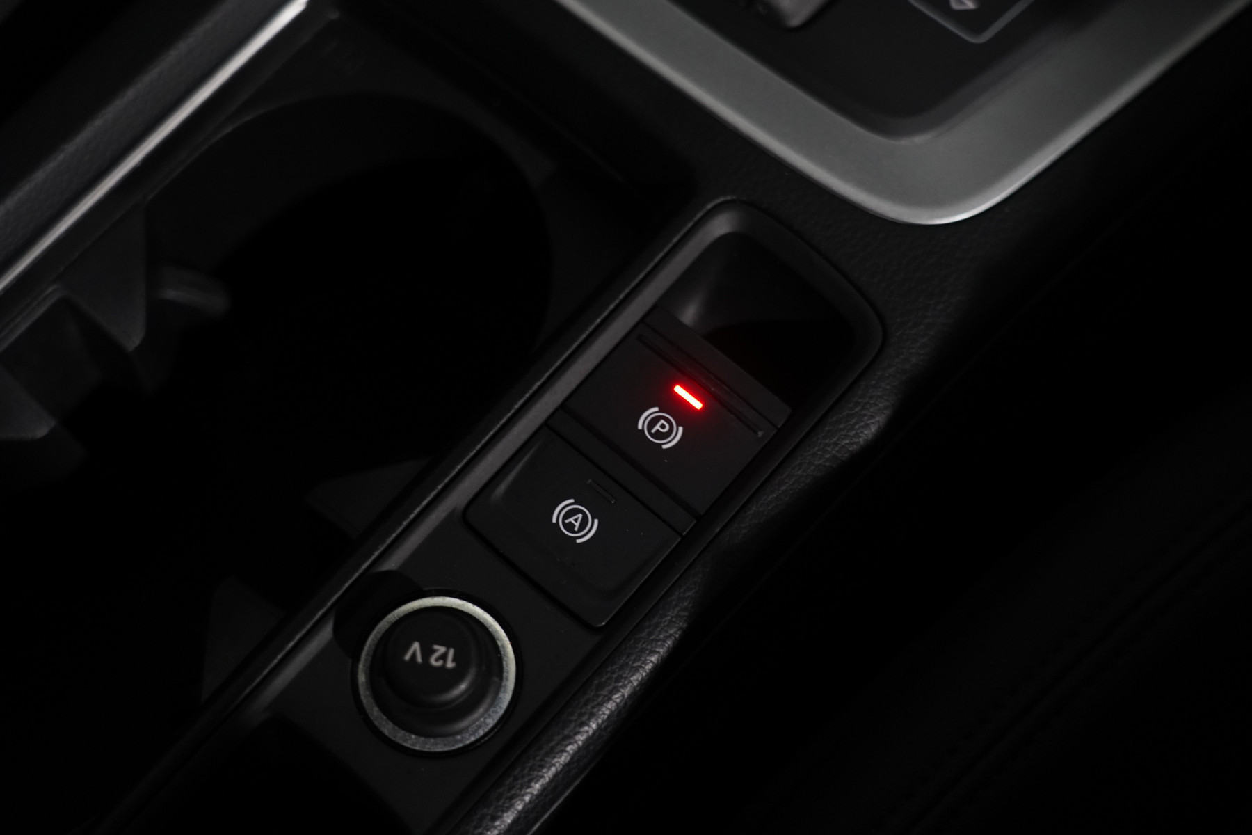 2021 Audi Q3 35 Tfsi SUV Image 15