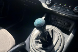 2012 Kia Sportage SL  Si Suv