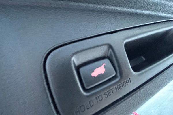 2019 MY20 Honda CR-V RW VTi-S SUV Image 18