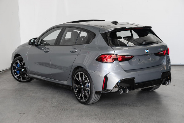 2025 [THIS VEHICLE IS SOLD] image 2