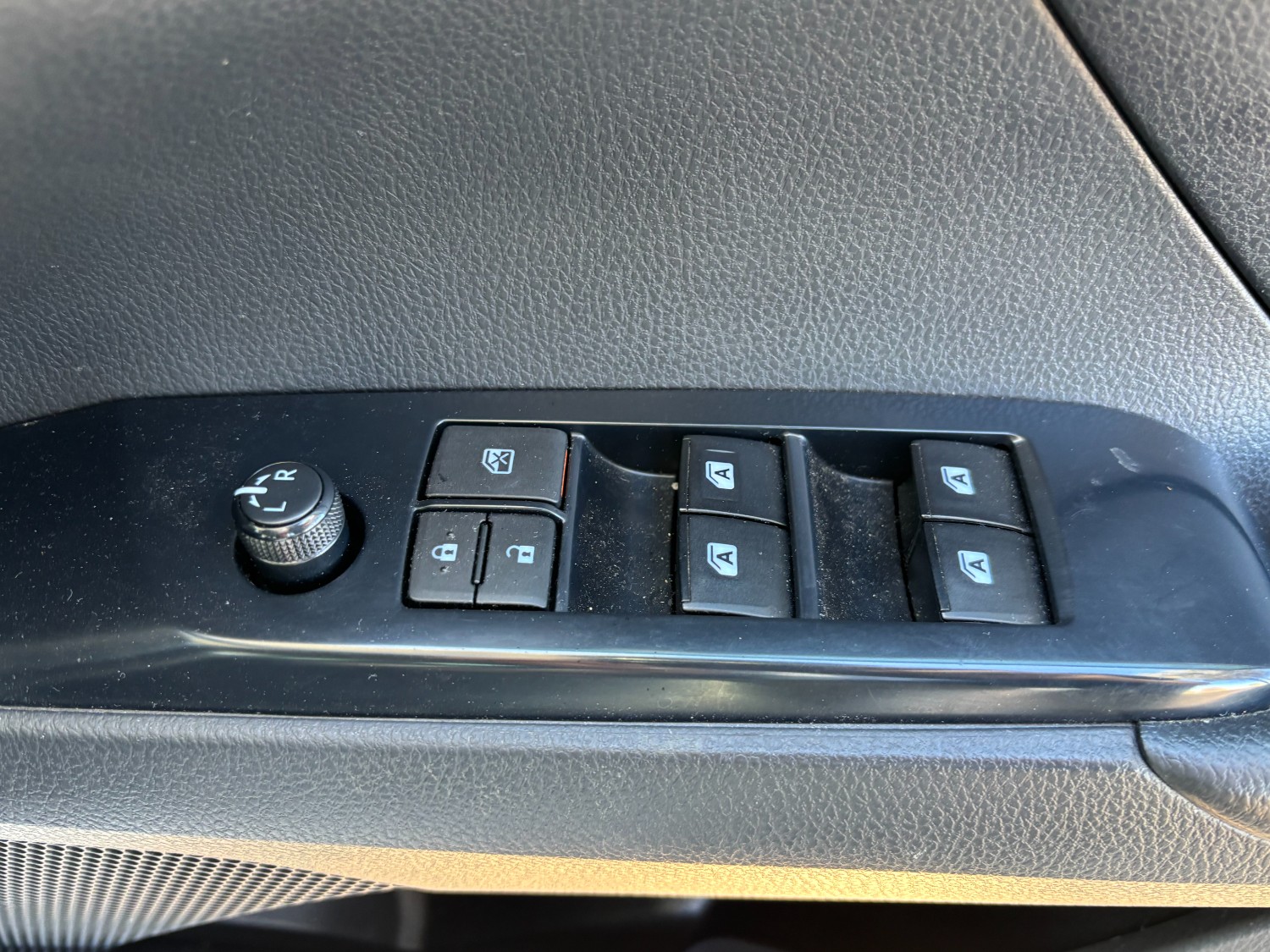 2019 Toyota Camry AXVH71R Ascent Sedan