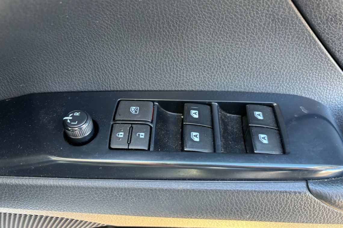 2019 Toyota Camry AXVH71R Ascent Sedan Image 20