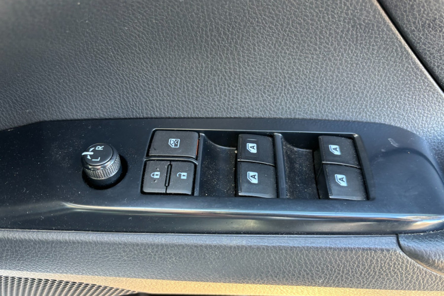 2019 Toyota Camry AXVH71R Ascent Sedan Image 20