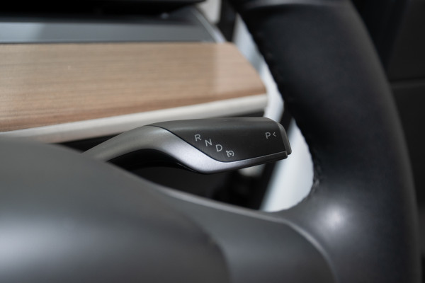 2019 Tesla Model 3  Long Range Sedan image 17