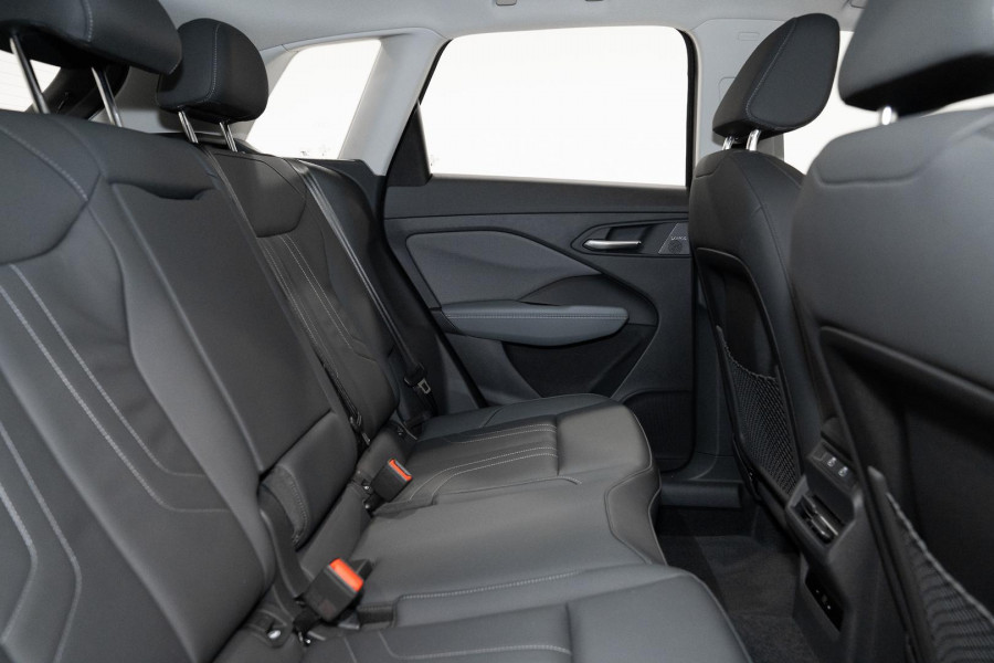 2025 Audi Q3 F3 TFSI 110kW SUV