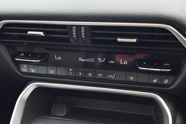 2024 Mazda CX-60 KH Series G40e GT SUV Image 19
