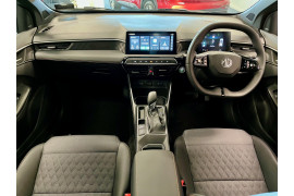 2025 MG 3 Essence 1.5P/Cvt Hatch