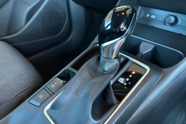 2026 MG MG3 ZP22 Vibe Hatch Image 16