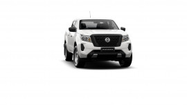 2025 Nissan Navara D23 SL Ute image 5
