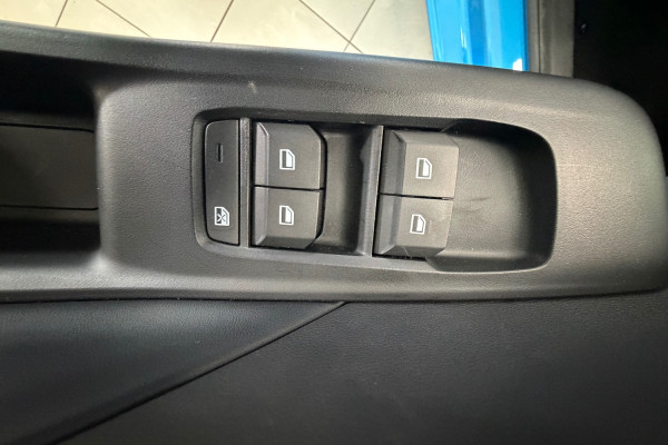2026 MG MG3 ZP22 Vibe Hatch Image 15