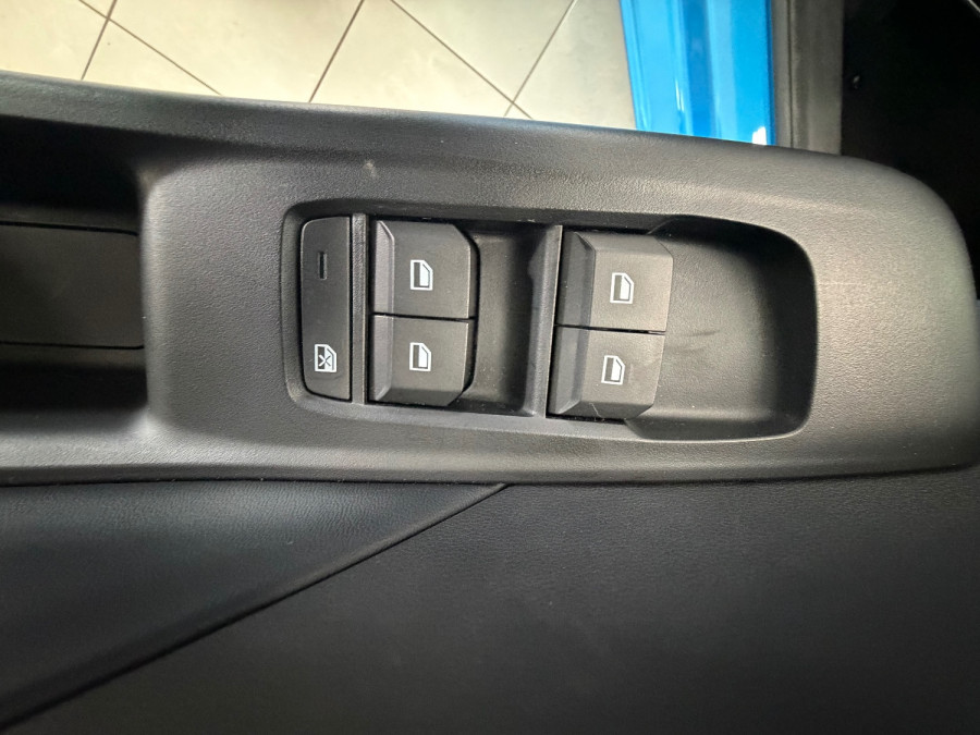 2026 MG MG3 ZP22 Vibe Hatch Image 15