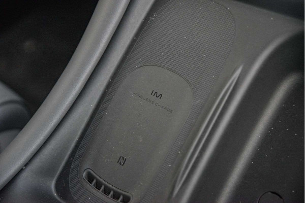 2026 MG IM5 P12L Premium Hatch Image 13