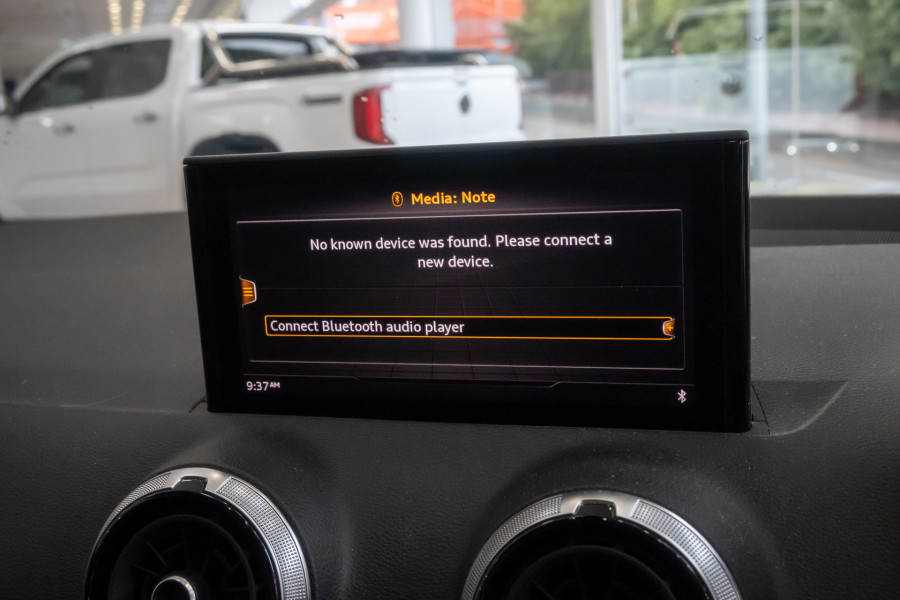 2021 MY22 Volkswagen T-Cross C11 85TSI Style SUV