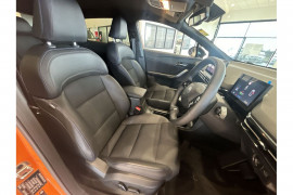 2023 MG MG4 MEH32 Essence 64 Hatch