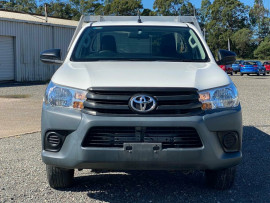 2018 [THIS VEHICLE IS SOLD] image 7
