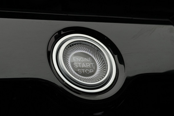 2023 Chery Omoda 5 T34 BX SUV Image 22