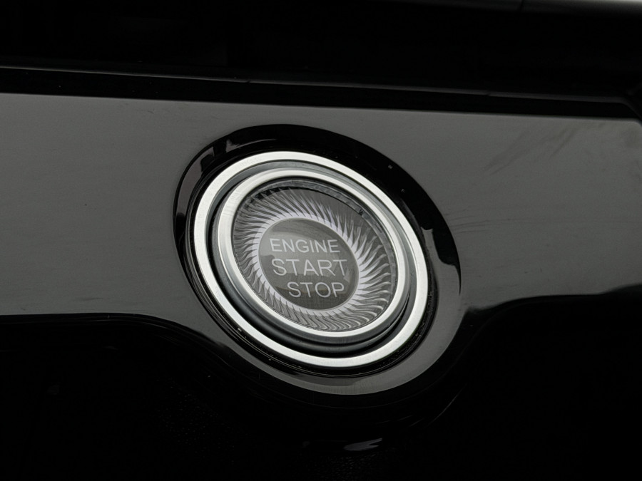 2023 Chery Omoda 5 T34 BX SUV Image 22