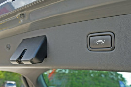 2016 MY17 Hyundai Tucson TLe MY17 Highlander D-CT AWD Suv