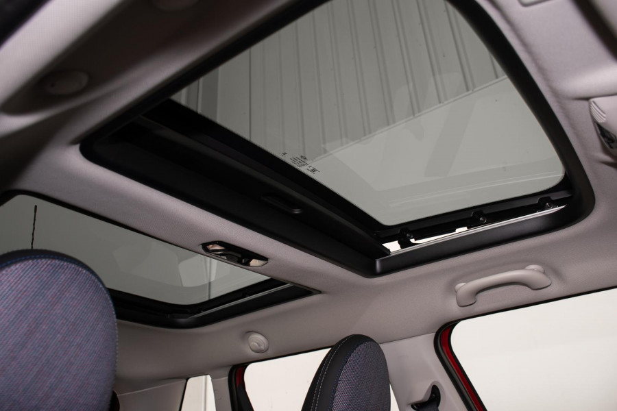 2026 MINI Cooper F65 C Classic Hatch