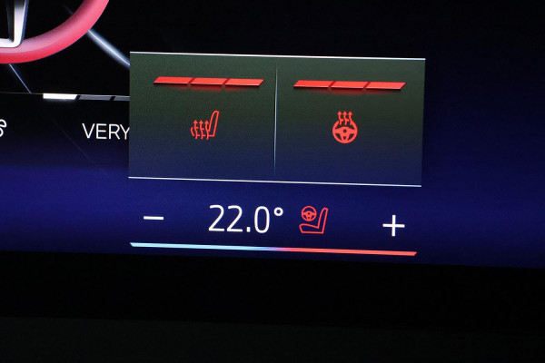 2026 [THIS VEHICLE IS SOLD] image 22