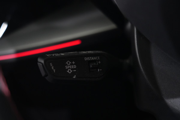 2023 Audi S3 GY  Hatch image 27