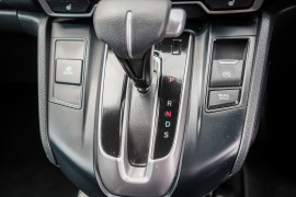 2023 Honda CR-V RW VTi L7 SUV