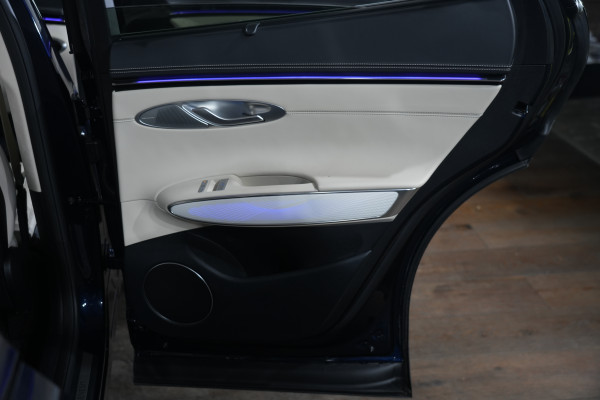 2024 Genesis GV70 2.5T SIGNATURE SUV Image 38