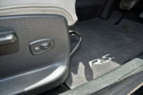 2014 Renault Megane III K95 Phase 2 GT-Line Sportwagon EDC Premium Wagon