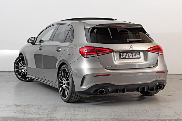 2020 [THIS VEHICLE IS SOLD] image 2