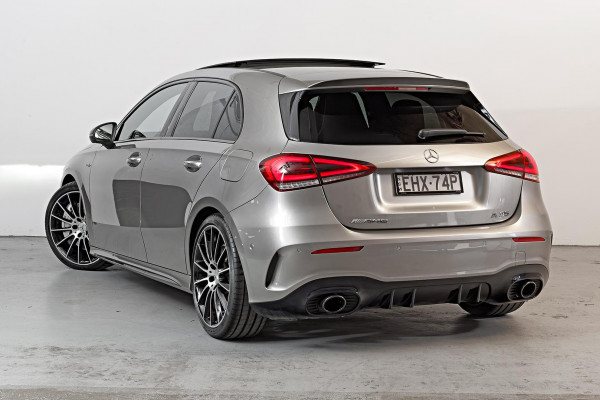 2020 [THIS VEHICLE IS SOLD]