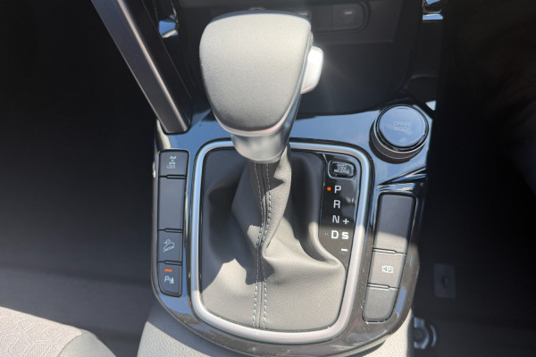 2025 MY26 Kia Seltos SP2 PE Sport+ SUV Image 19
