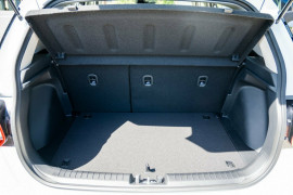 2024 Hyundai Venue QX.V5  SUV