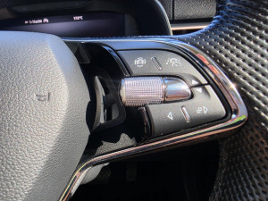 2021 MY22 Skoda Kamiq NW 110TSI Signature SUV