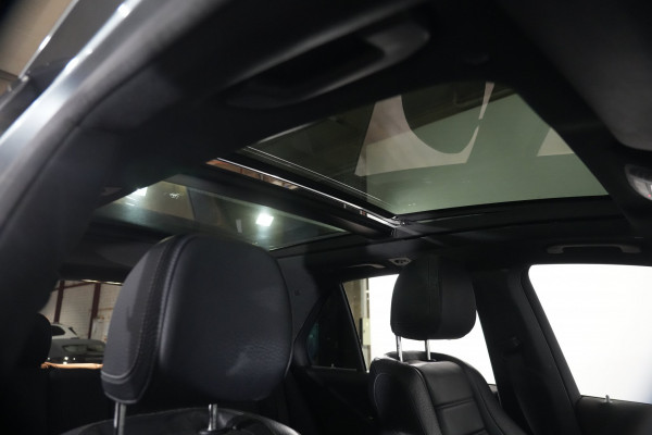 2022 Mercedes-Benz GLE-Class GLE450 SUV Image 24
