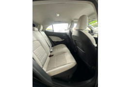 2024 MY25 MG MG3 ZP22 Essence Hybrid+ Hatch