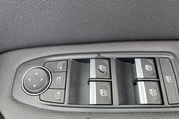 2025 Mitsubishi ASX XE Exceed SUV Image 21