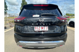 2023 Nissan X-Trail T33 Ti SUV