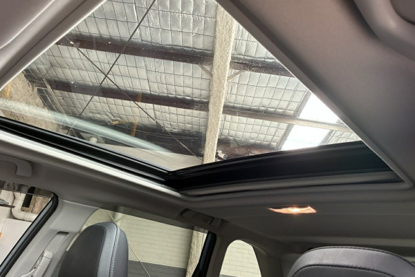 2019 Subaru Forester S5 2.5i-S SUV Image 21