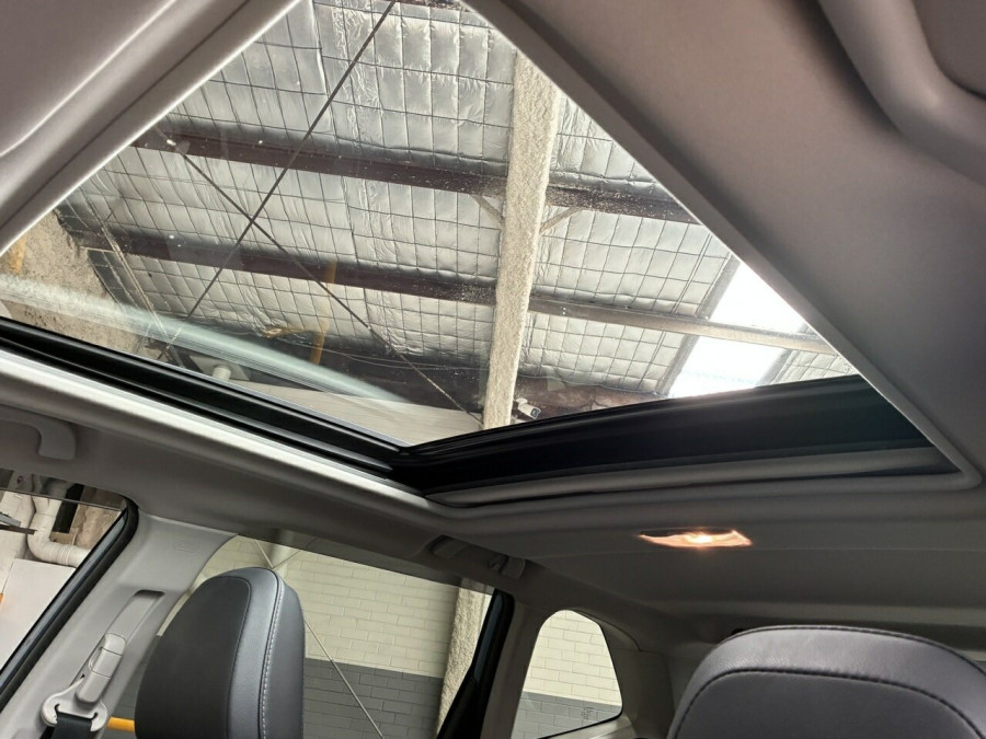2019 Subaru Forester S5 2.5i-S SUV Image 21