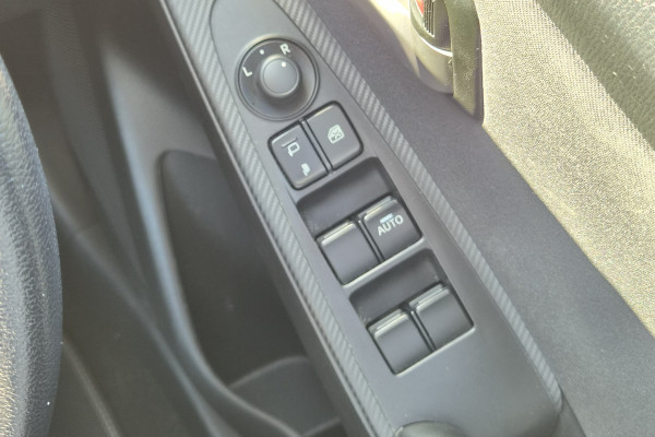 2019 Mazda 2 DJ2HA6 Neo Hatch Image 20