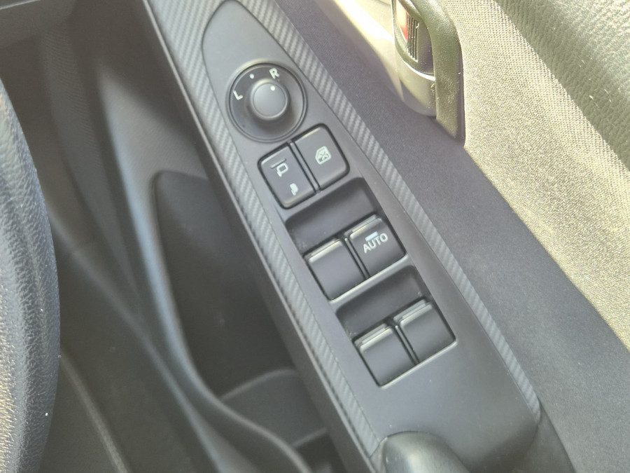 2019 Mazda 2 DJ2HA6 Neo Hatch Image 20