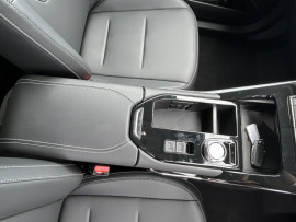 2025 GWM Haval H6 B01 Lux SUV image 19