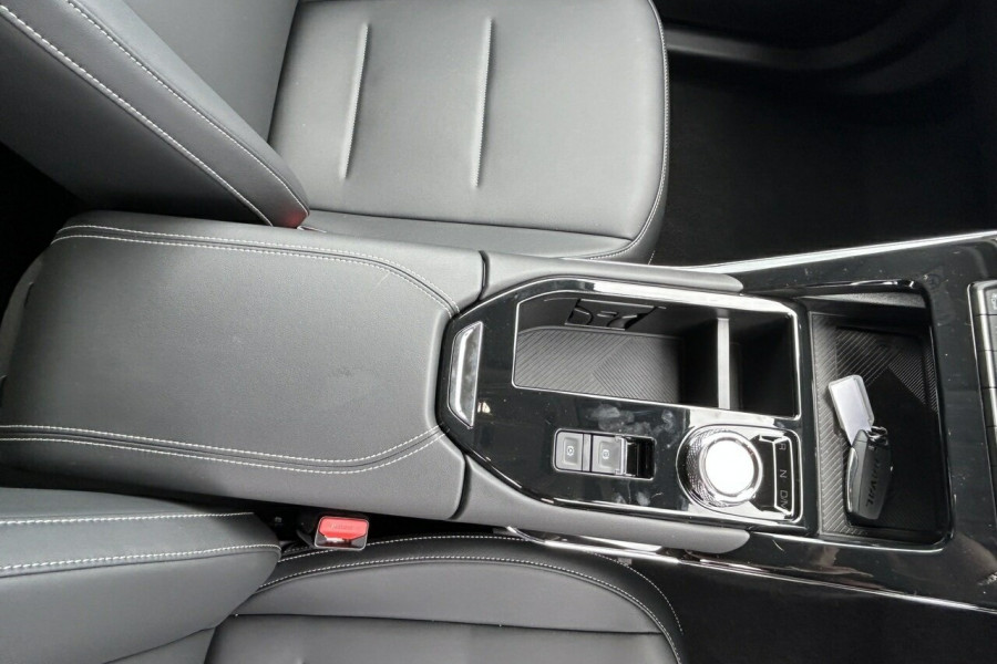 2025 GWM Haval H6 B01 Lux SUV Image 19