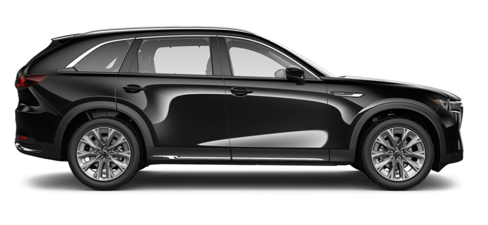 G50e GT