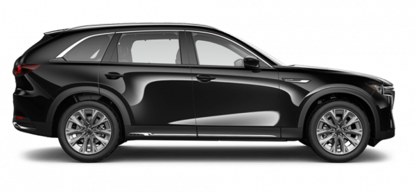 G50e GT