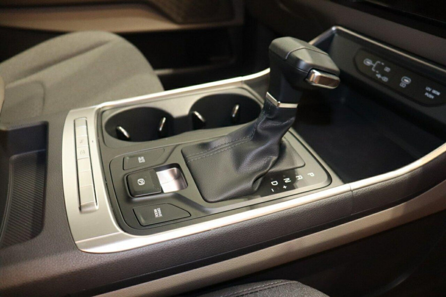 2025 Kia Carnival KA4 PE S People Mover Image 25