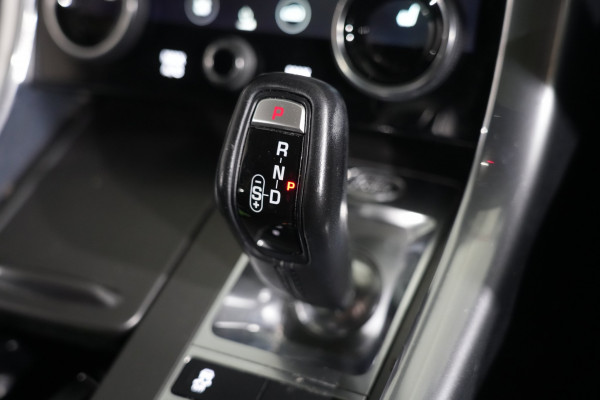 2021 Land Rover Range Rover Sport DI6 183kW SE SUV Image 17