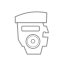 3.0L DIESEL ENGINE Image