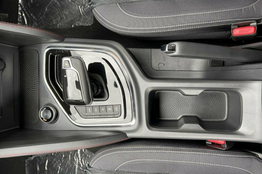 2024 MY23 LDV T60 SK8C Max PRO Ute Image 27