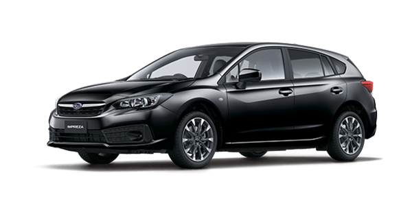 Crystal Black Silica